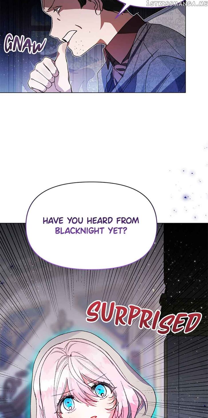 Read Who Made Me a Princess Manga Online