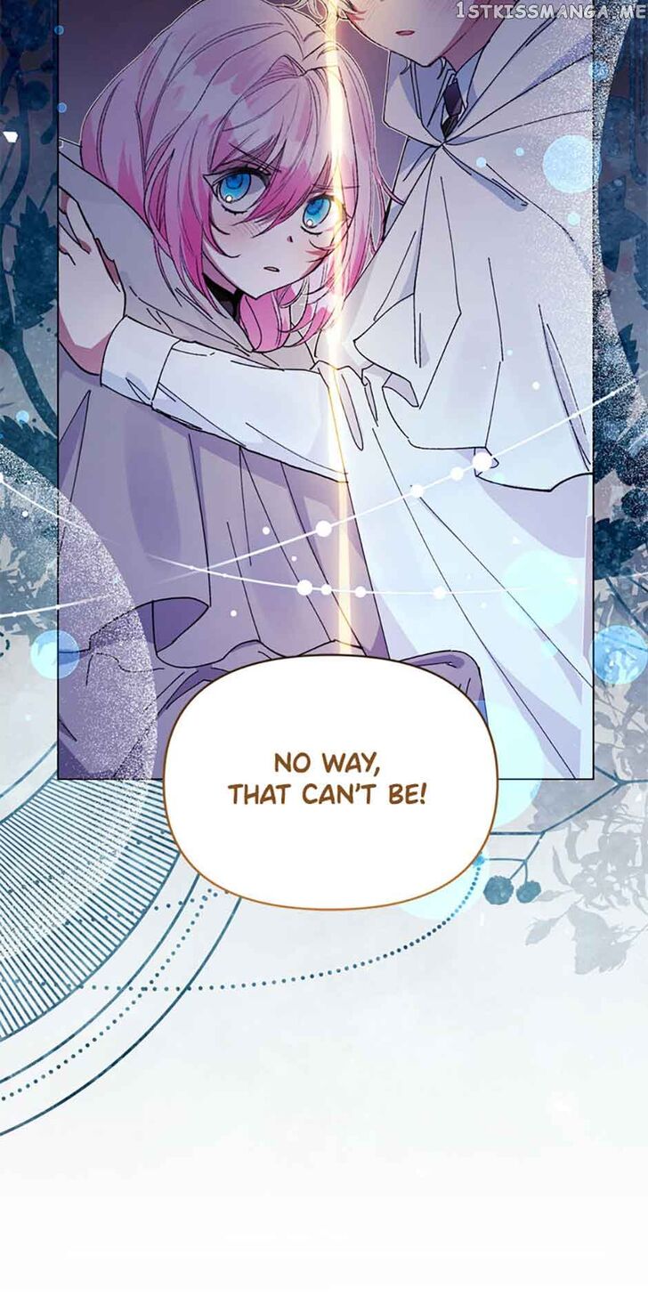 Read Who Made Me a Princess Manga Online