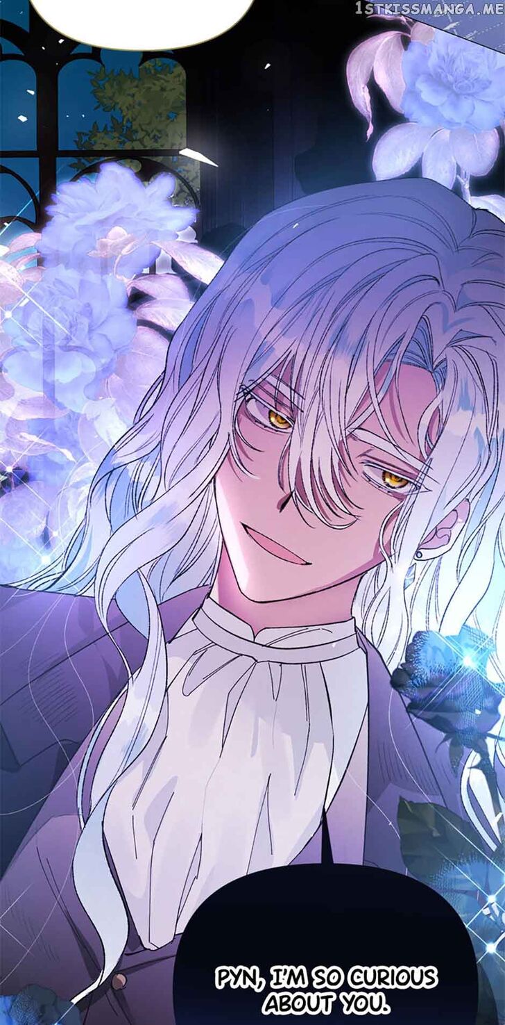 Read Who Made Me a Princess Manga Online