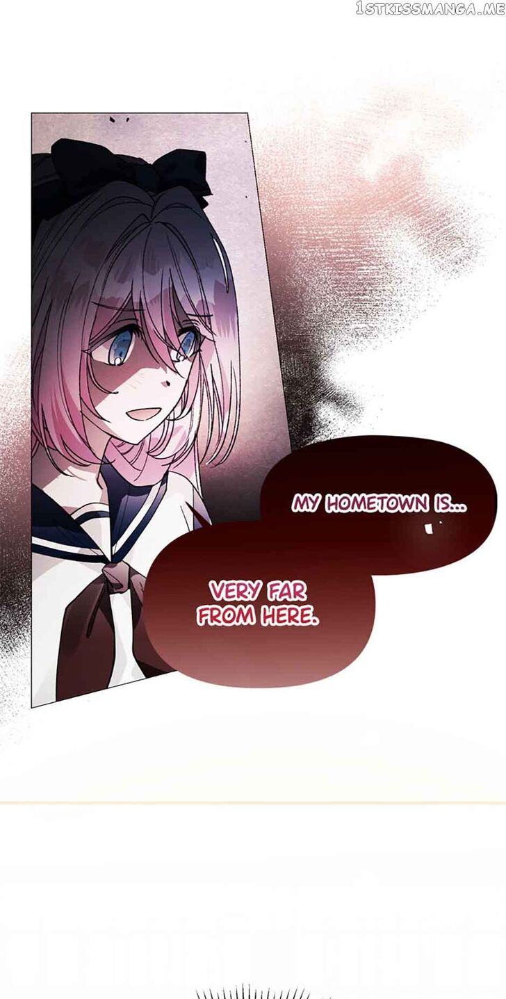 Read Who Made Me a Princess Manga Online