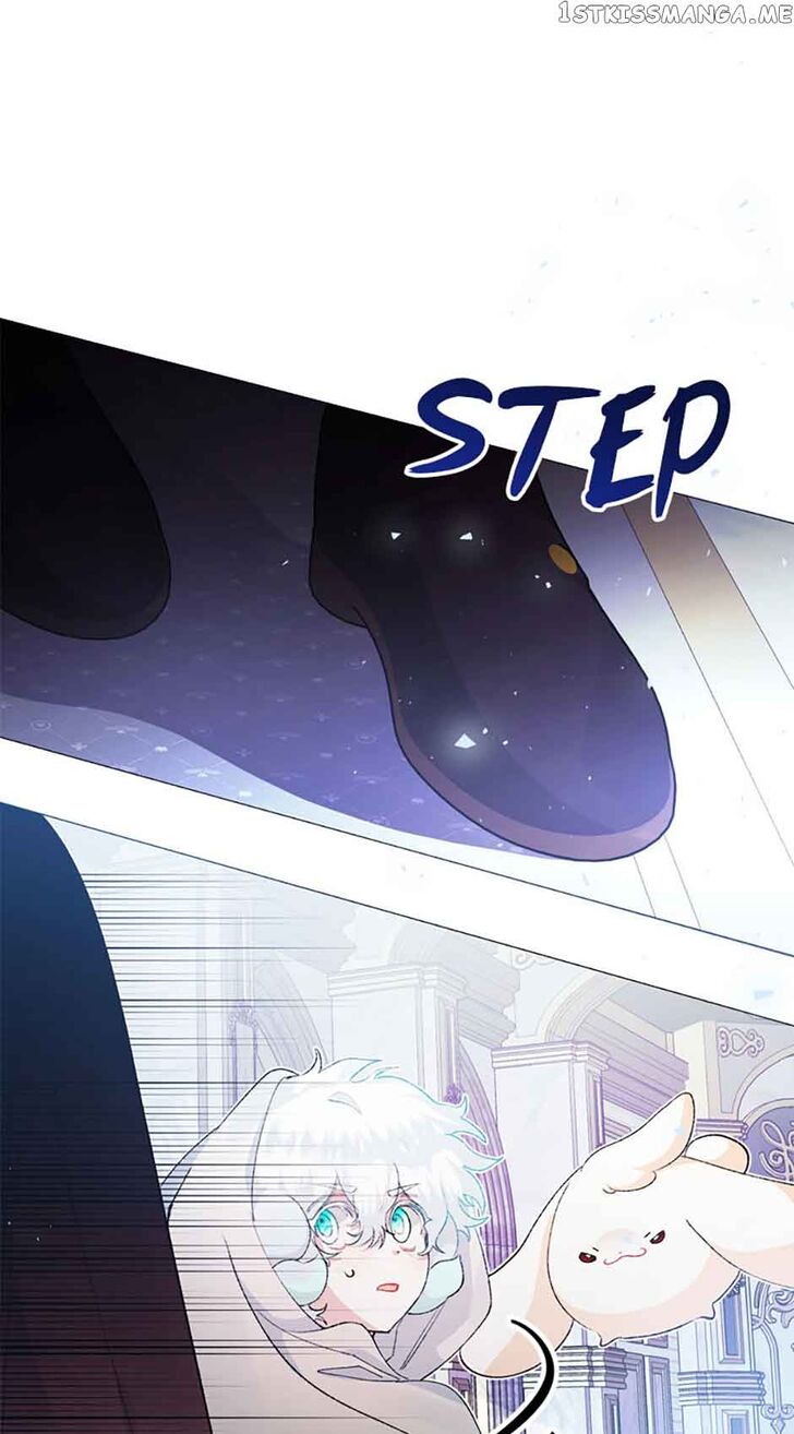 Read Who Made Me a Princess Manga Online