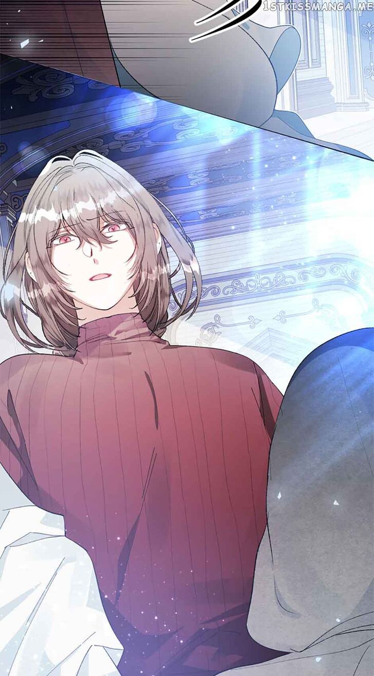 Read Who Made Me a Princess Manga Online