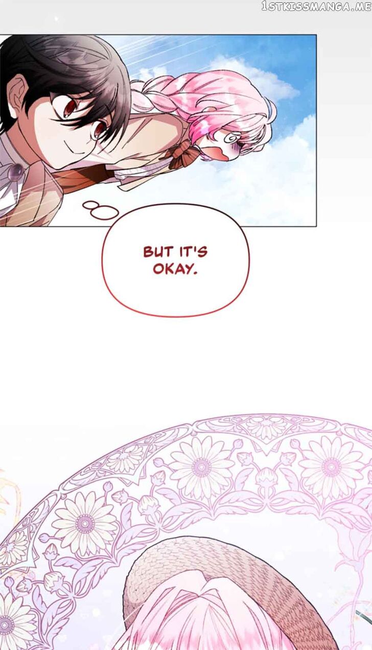 Read Who Made Me a Princess Manga Online