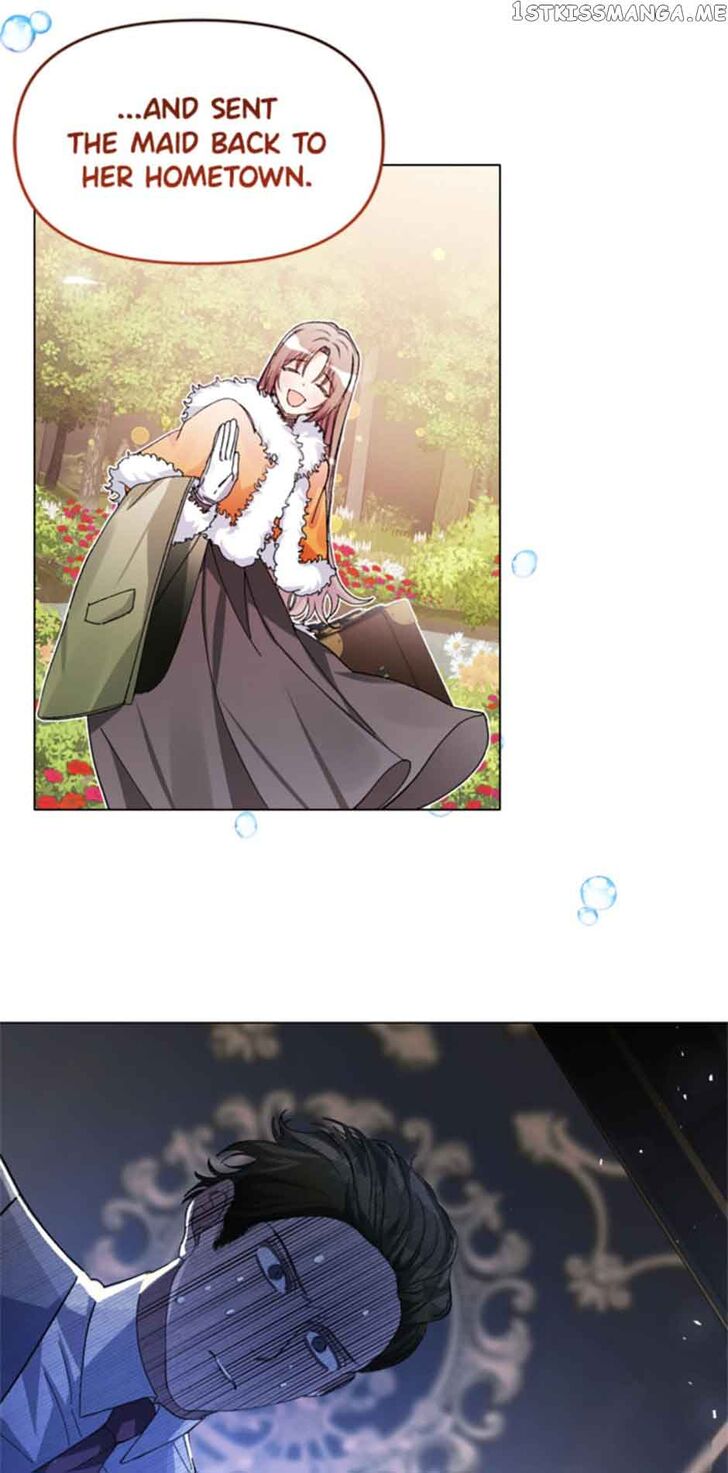 Read Who Made Me a Princess Manga Online