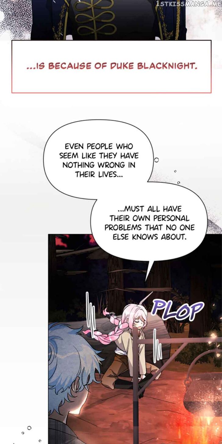 Read Who Made Me a Princess Manga Online