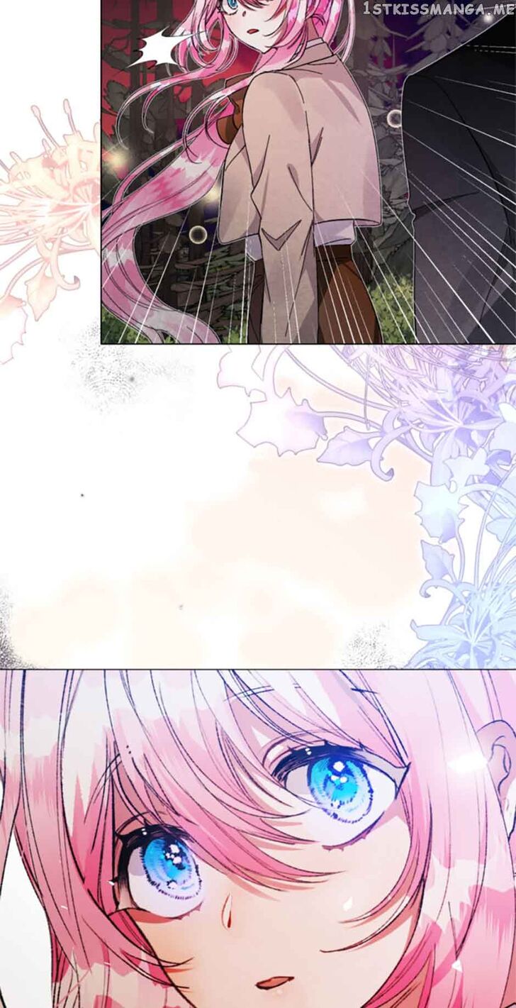 Read Who Made Me a Princess Manga Online