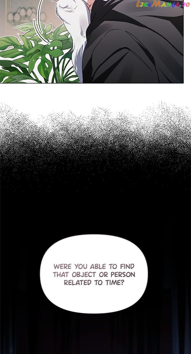 Read Who Made Me a Princess Manga Online