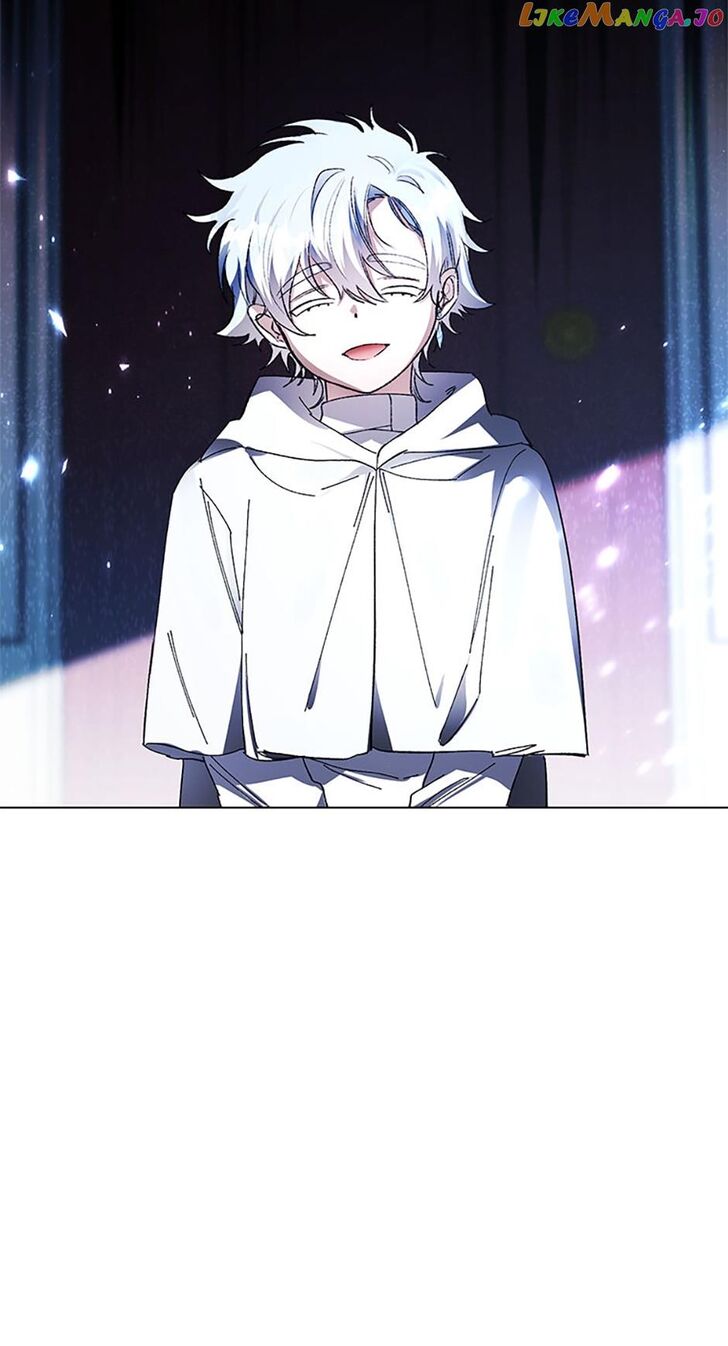 Read Who Made Me a Princess Manga Online
