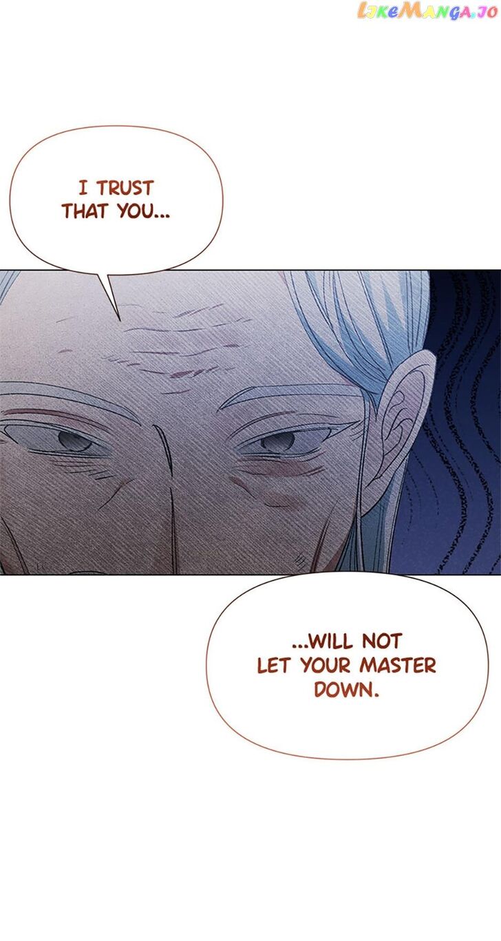 Read Who Made Me a Princess Manga Online