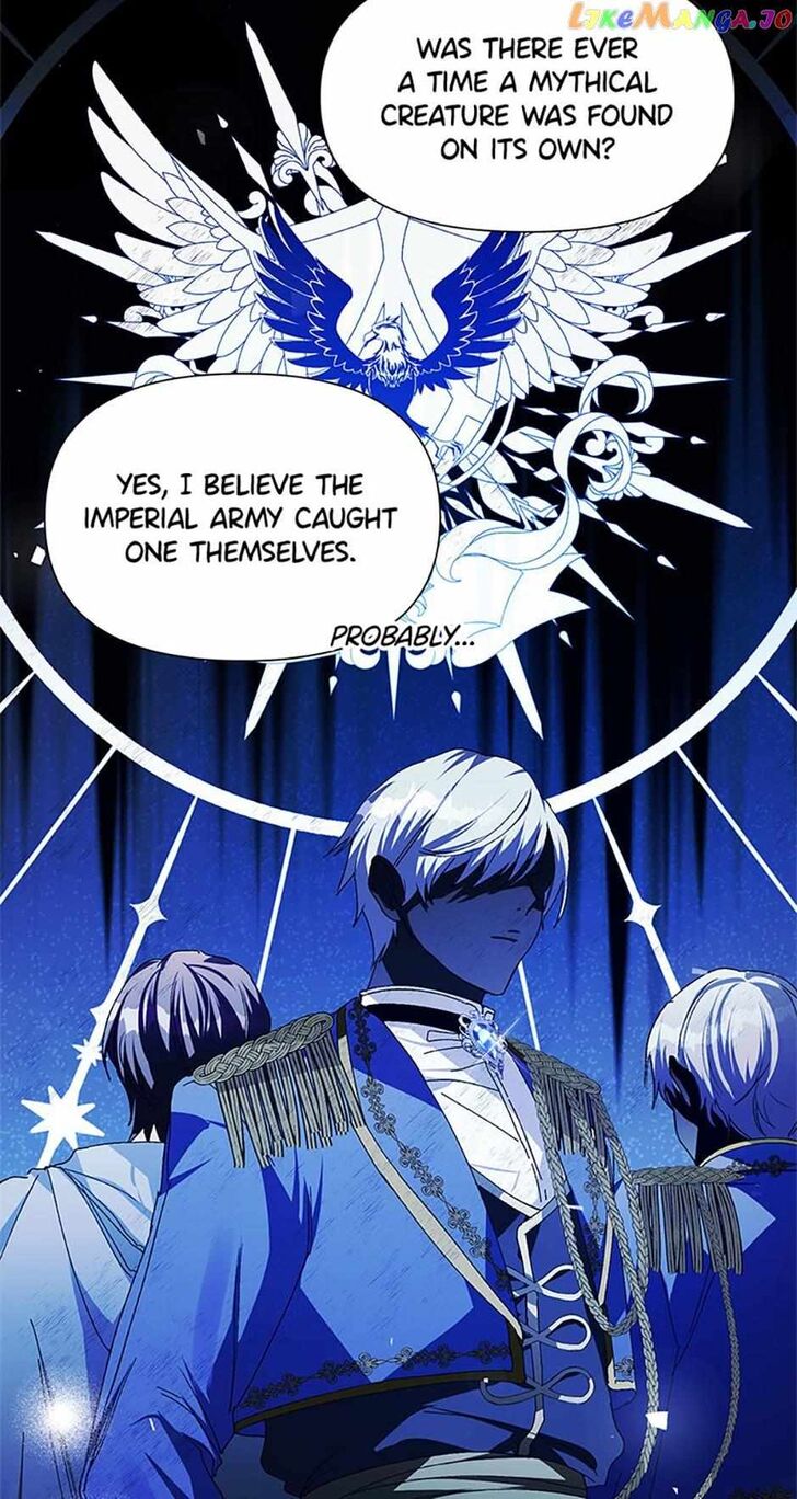 Read Who Made Me a Princess Manga Online