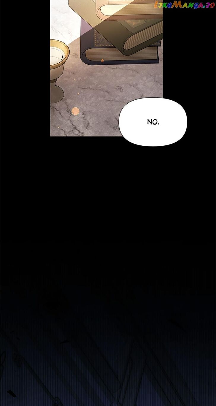Read Who Made Me a Princess Manga Online
