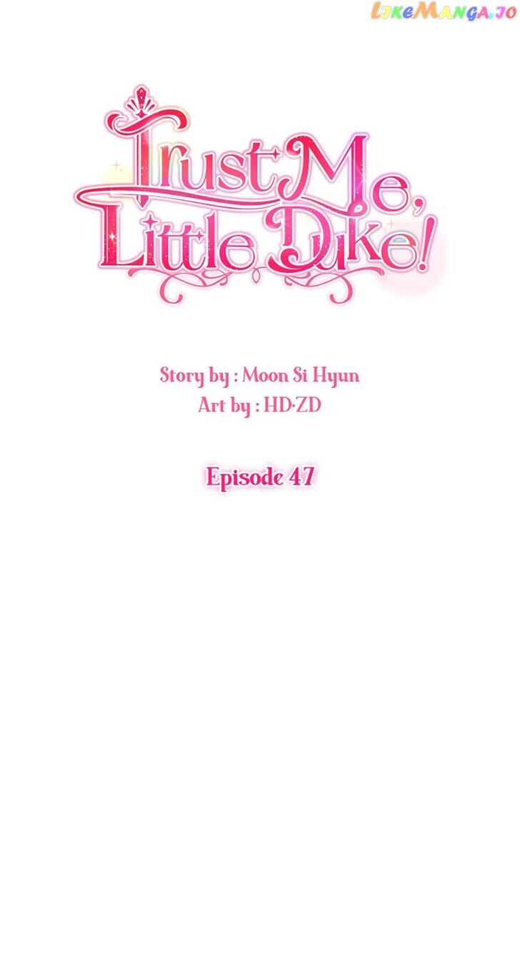 Read Who Made Me a Princess Manga Online