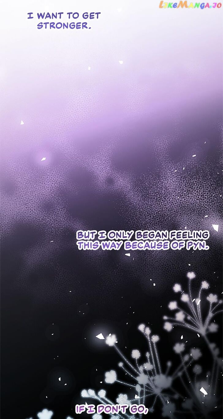 Read Who Made Me a Princess Manga Online