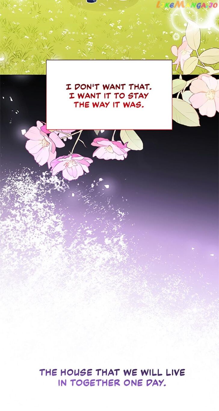 Read Who Made Me a Princess Manga Online