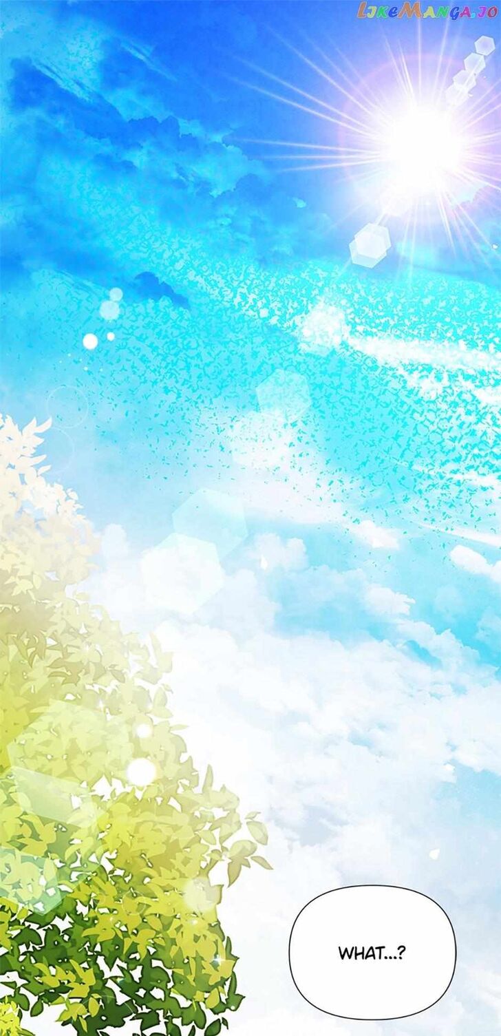 Read Who Made Me a Princess Manga Online
