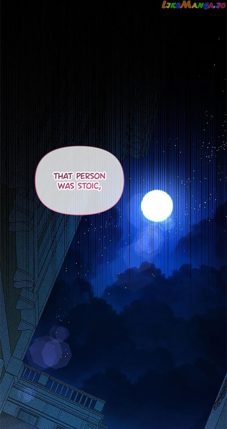 Read Who Made Me a Princess Manga Online