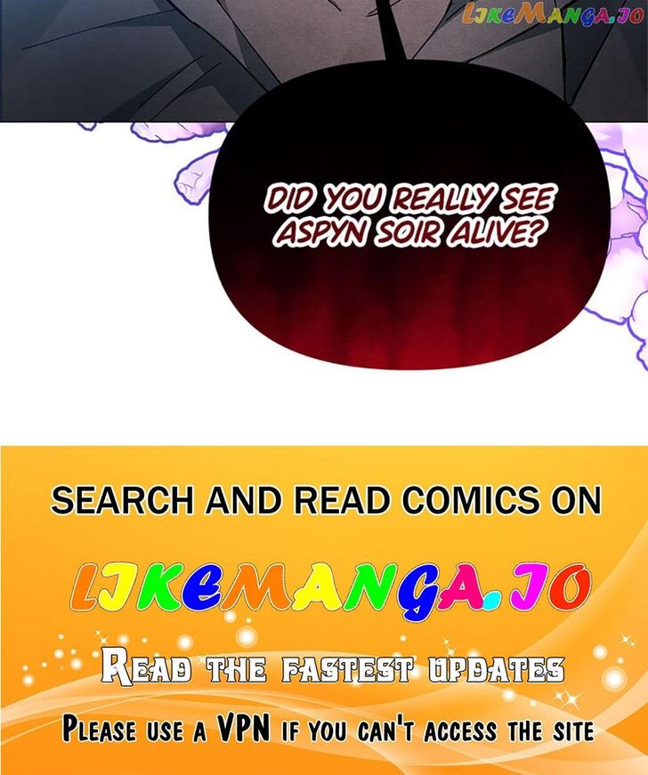Read Who Made Me a Princess Manga Online