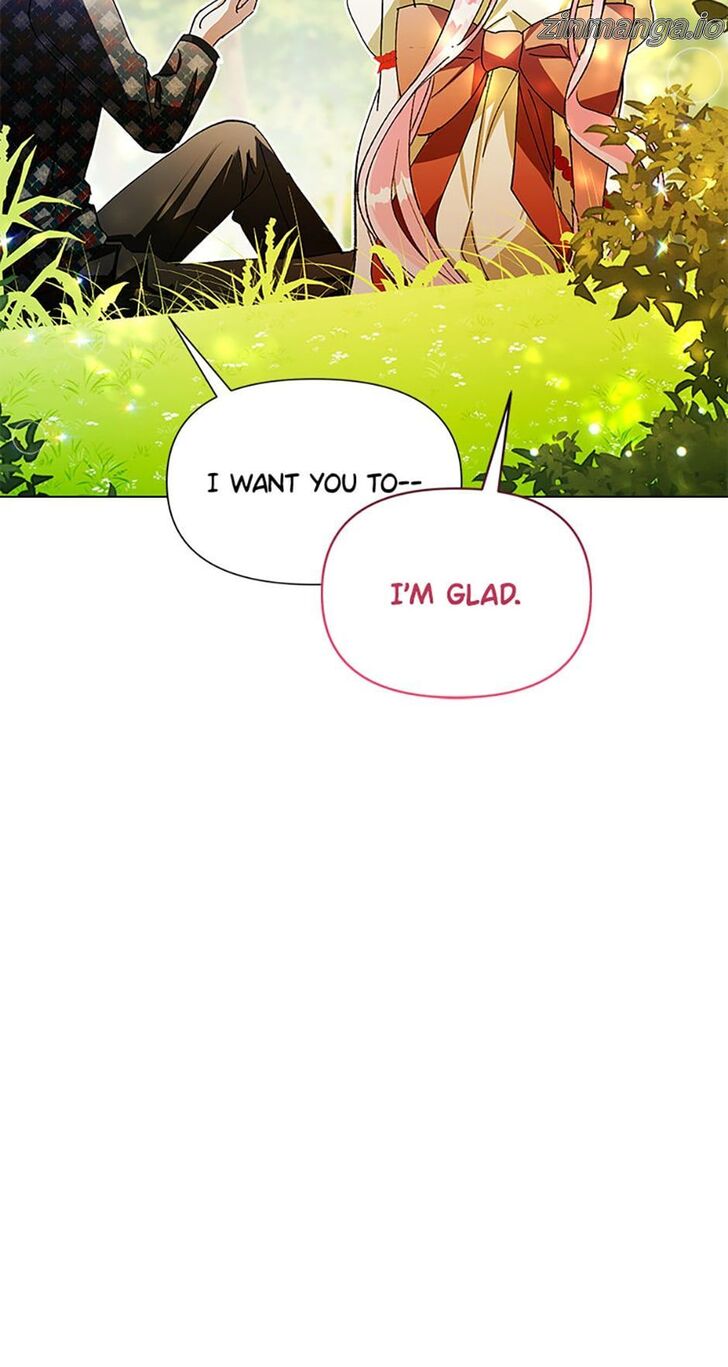 Read Who Made Me a Princess Manga Online