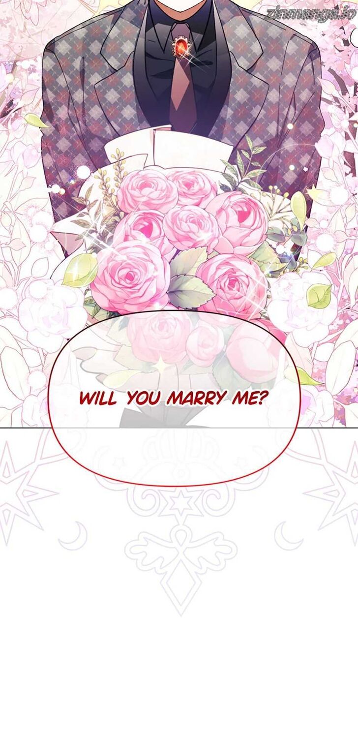 Read Who Made Me a Princess Manga Online