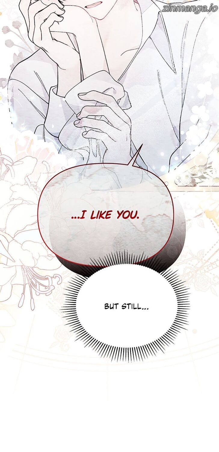 Read Who Made Me a Princess Manga Online