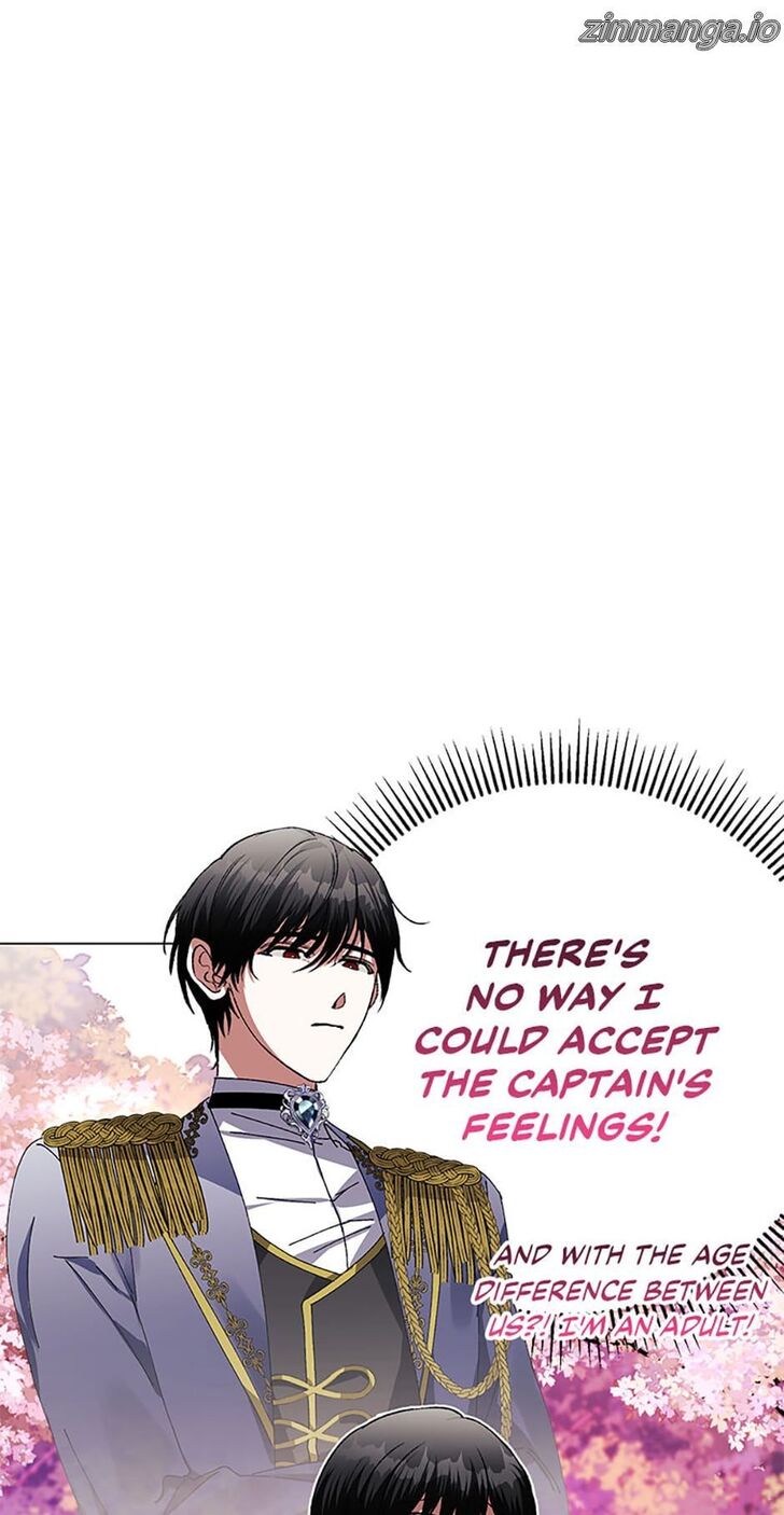 Read Who Made Me a Princess Manga Online