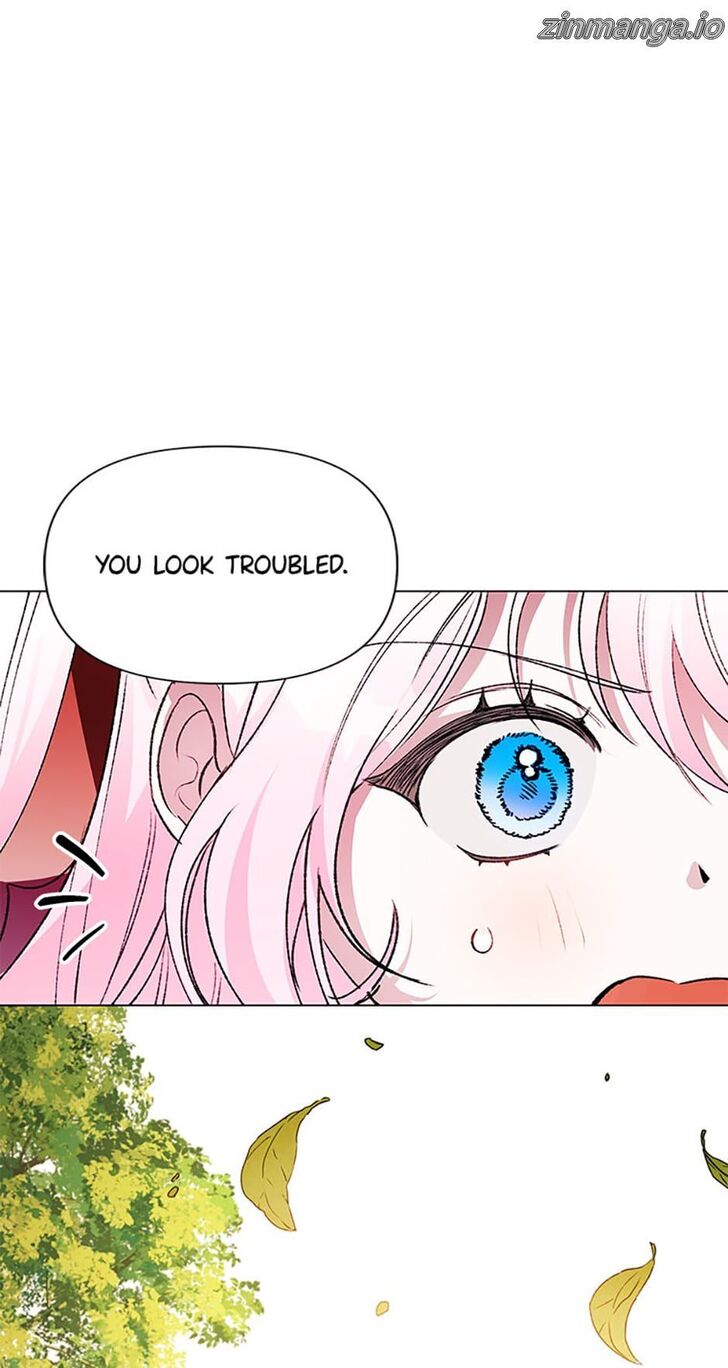 Read Who Made Me a Princess Manga Online