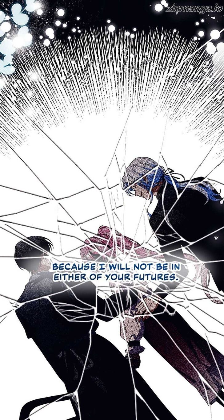 Read Who Made Me a Princess Manga Online