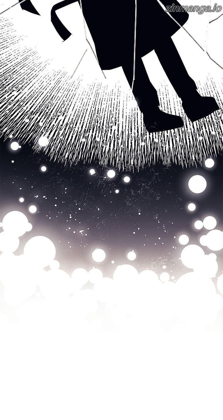 Read Who Made Me a Princess Manga Online