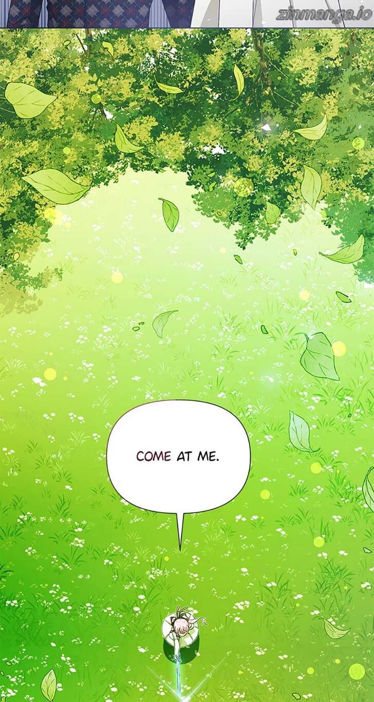 Read Who Made Me a Princess Manga Online