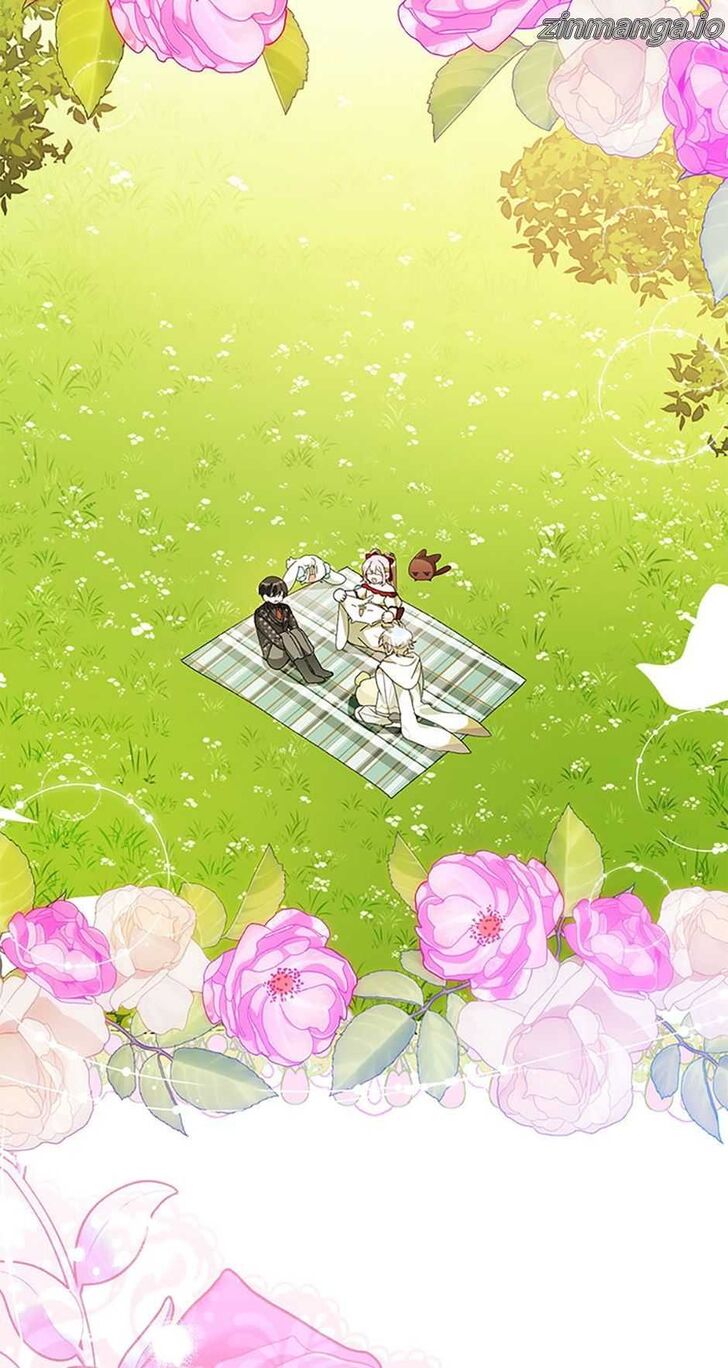 Read Who Made Me a Princess Manga Online