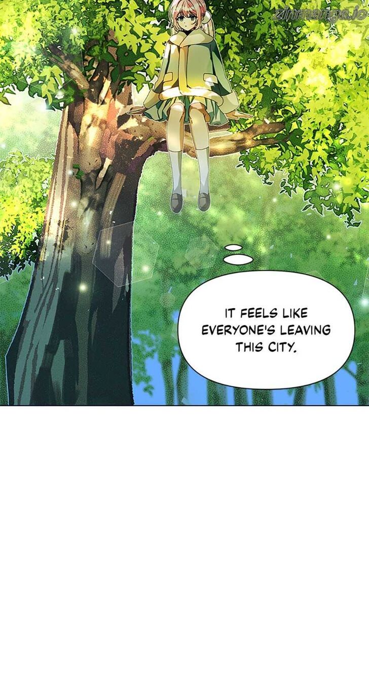 Read Who Made Me a Princess Manga Online