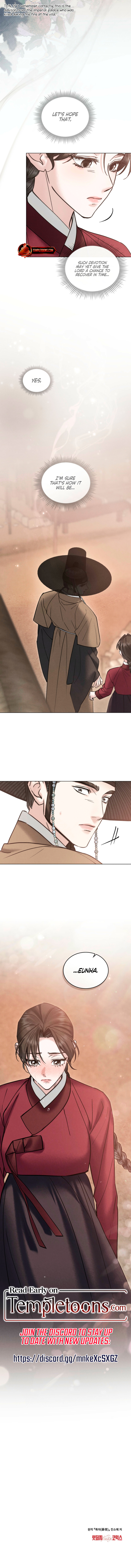 Read Wild Night Manga Online