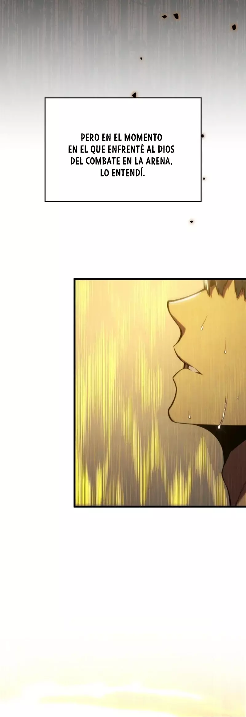 Read El Hijo Menor del Maestro de la Espada Manga Online