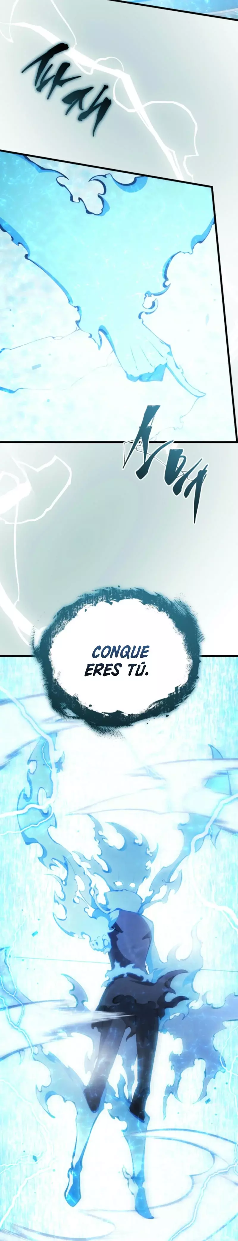 Read El Hijo Menor del Maestro de la Espada Manga Online