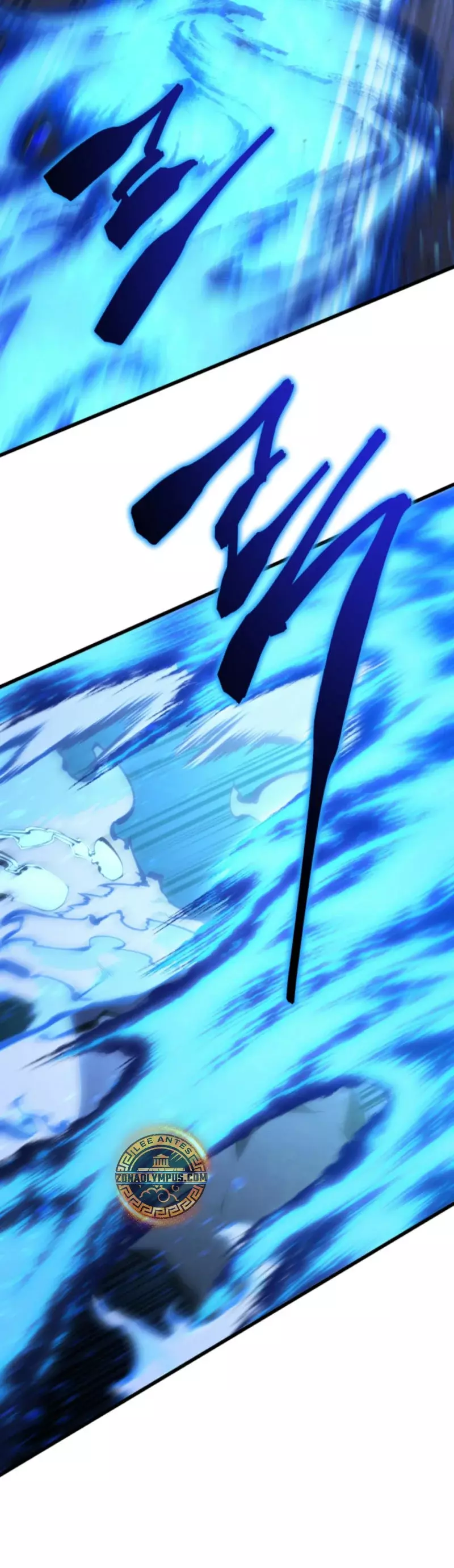 Read El Hijo Menor del Maestro de la Espada Manga Online
