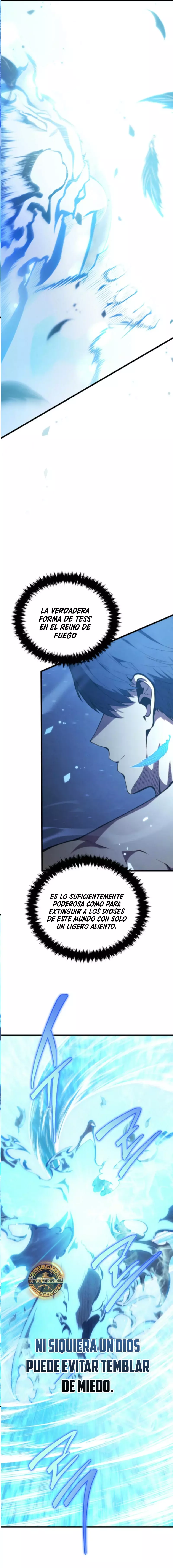 Read El Hijo Menor del Maestro de la Espada Manga Online