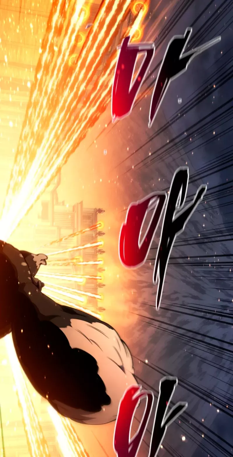 Read El Hijo Menor del Maestro de la Espada Manga Online