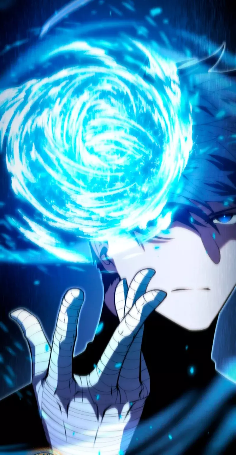 Read El Hijo Menor del Maestro de la Espada Manga Online