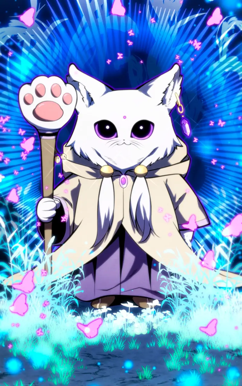 Read El Hijo Menor del Maestro de la Espada Manga Online