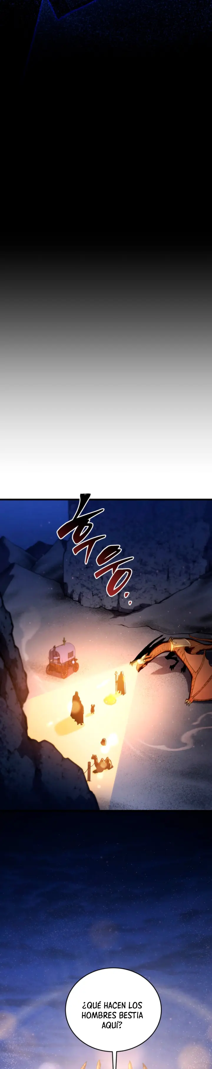 Read El Hijo Menor del Maestro de la Espada Manga Online