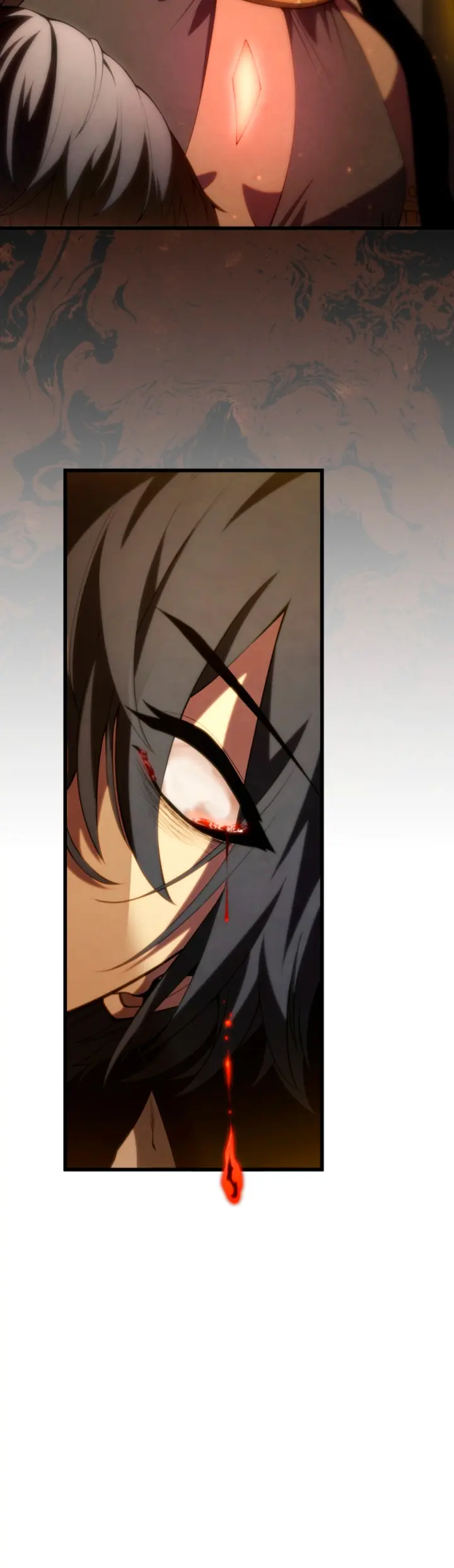 Read El Hijo Menor del Maestro de la Espada Manga Online