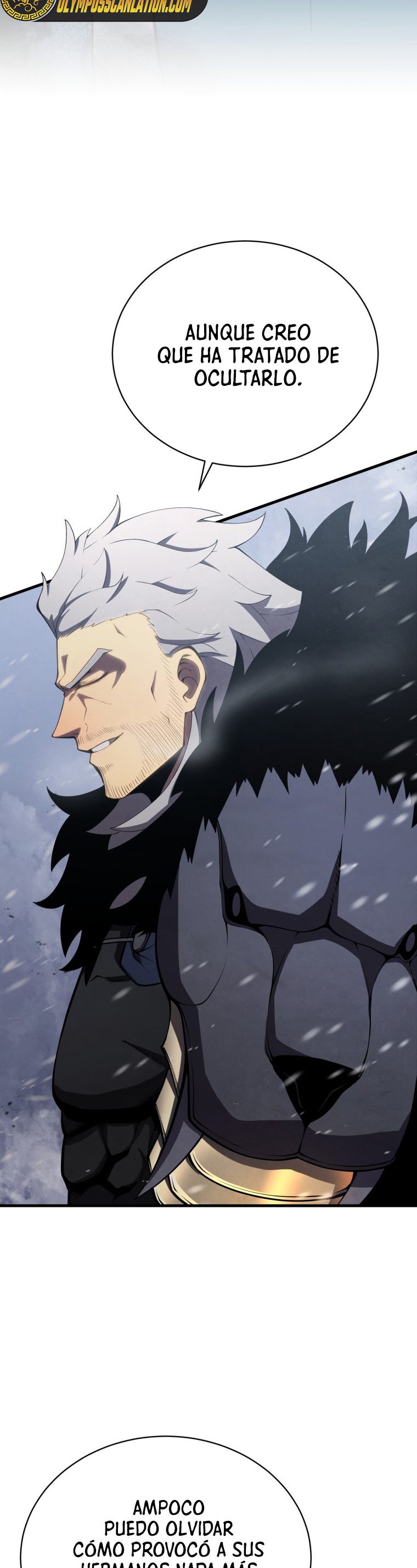 Read El Hijo Menor del Maestro de la Espada Manga Online