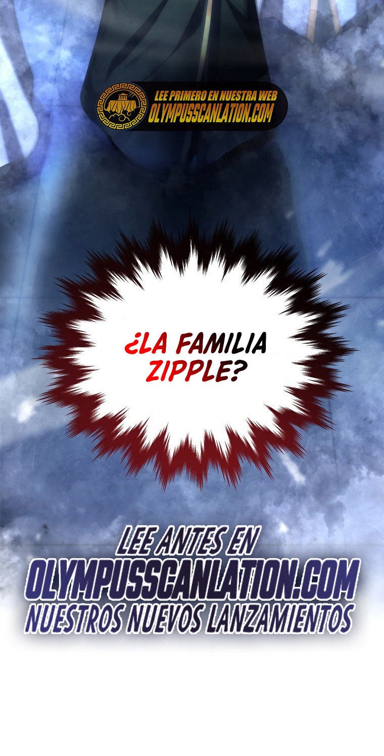 Read El Hijo Menor del Maestro de la Espada Manga Online