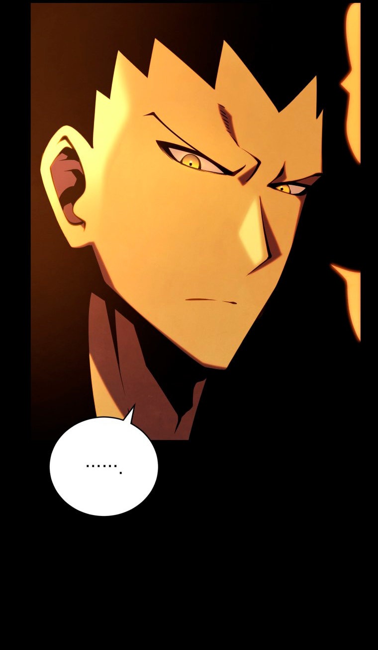 Read El Hijo Menor del Maestro de la Espada Manga Online