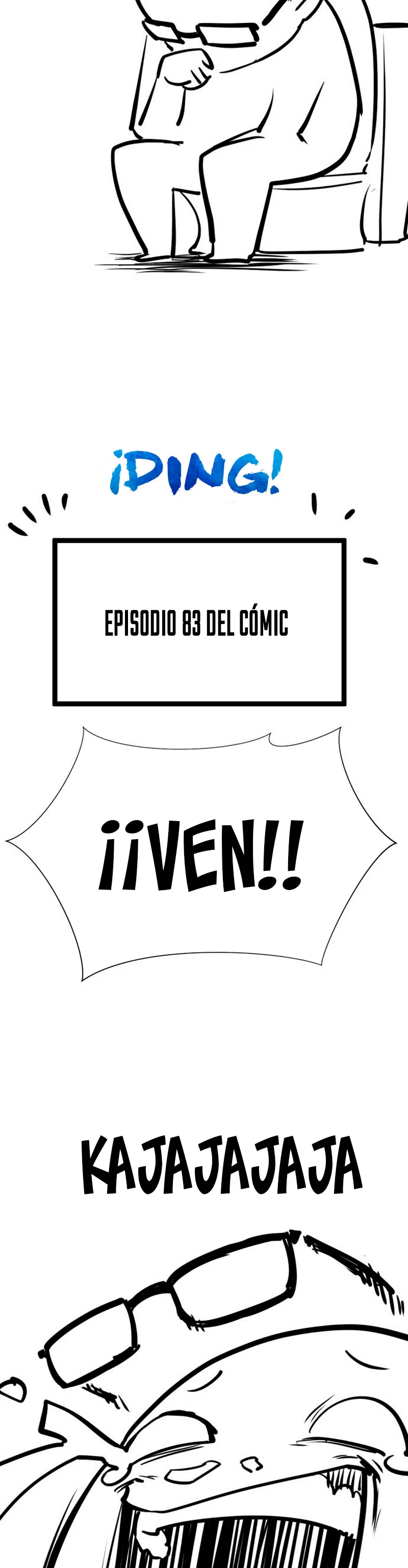 Read El Mejor Ingeniero del Mundo Manga Online