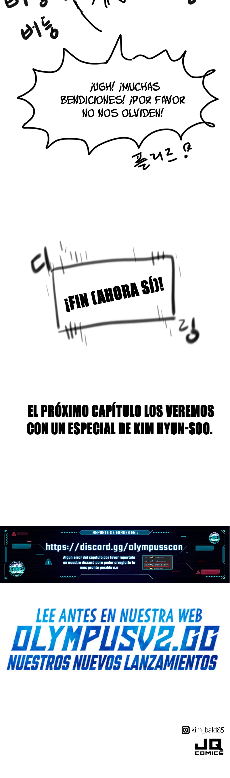 Read El Mejor Ingeniero del Mundo Manga Online