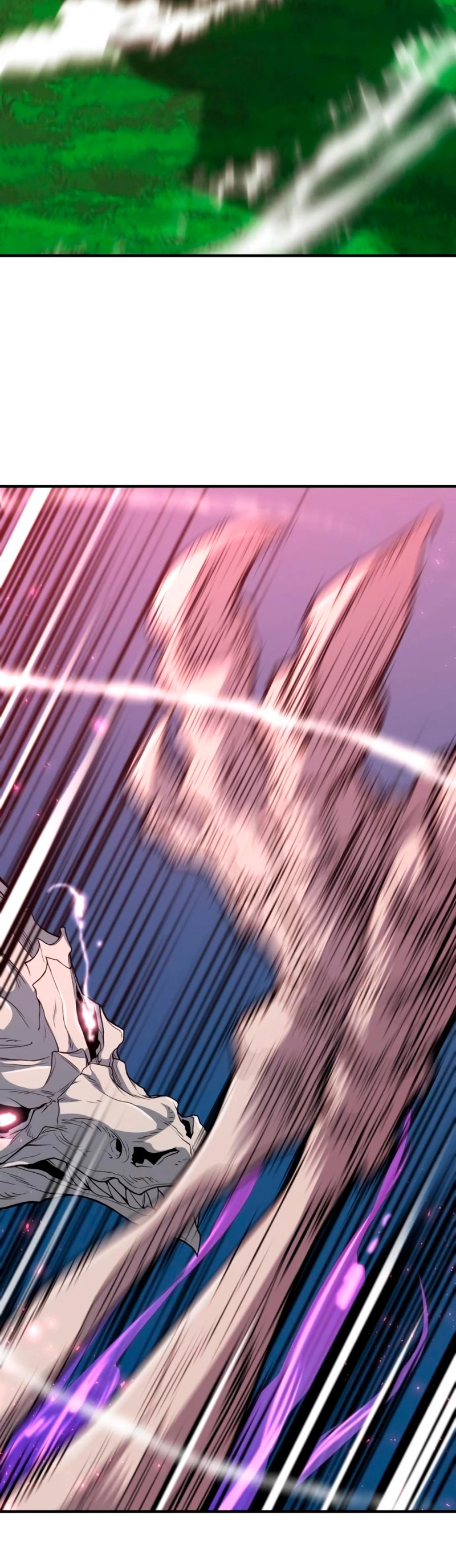 Read El Mejor Ingeniero del Mundo Manga Online