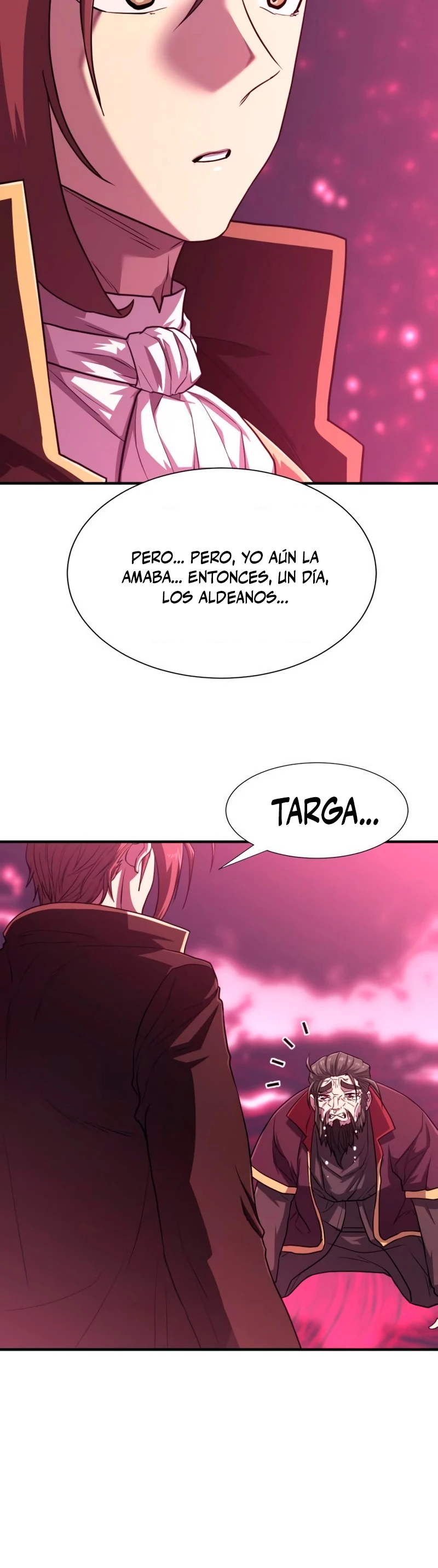 Read El Mejor Ingeniero del Mundo Manga Online