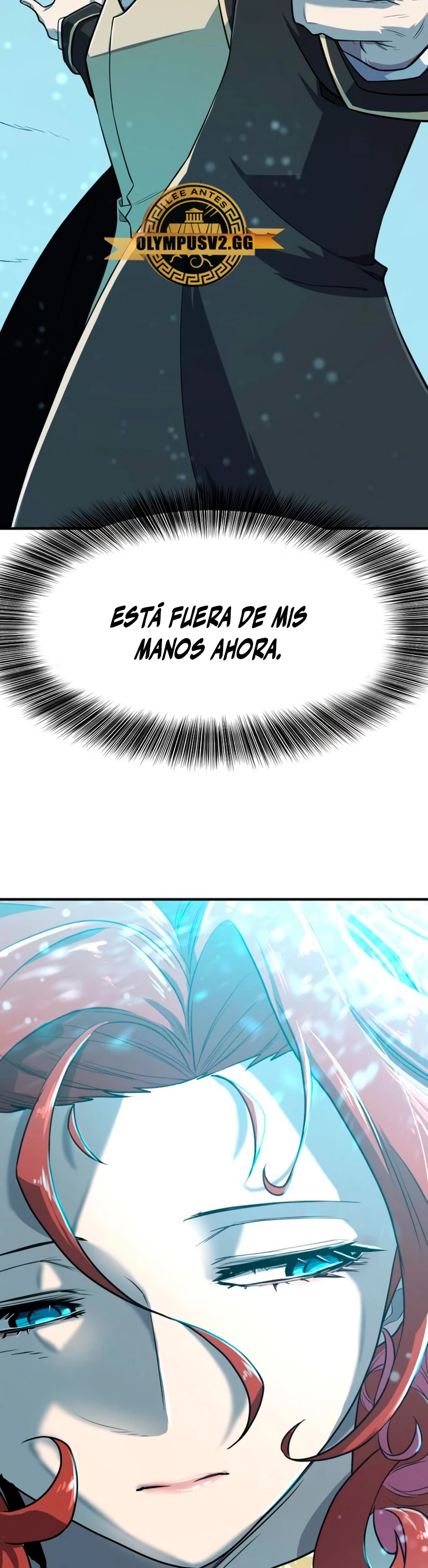Read El Mejor Ingeniero del Mundo Manga Online