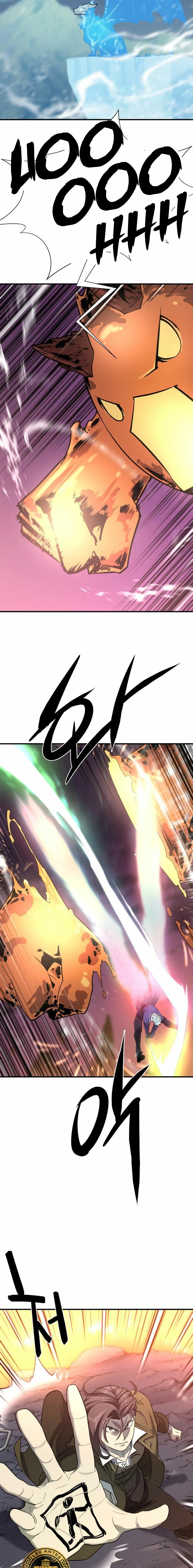 Read El Mejor Ingeniero del Mundo Manga Online